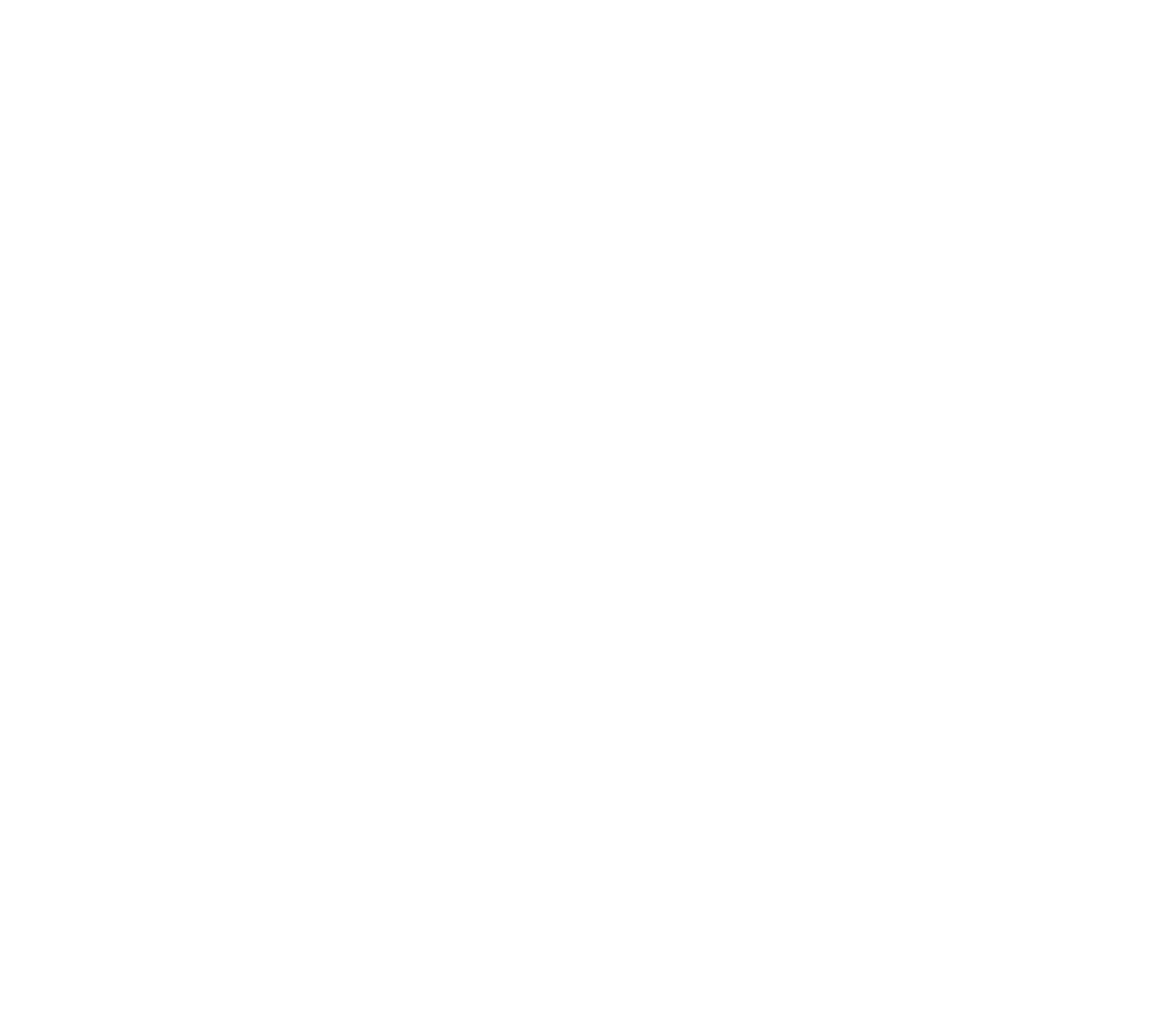 YD Films